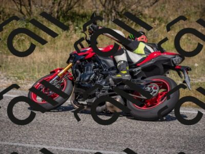 20250802105510-_5004810_am_