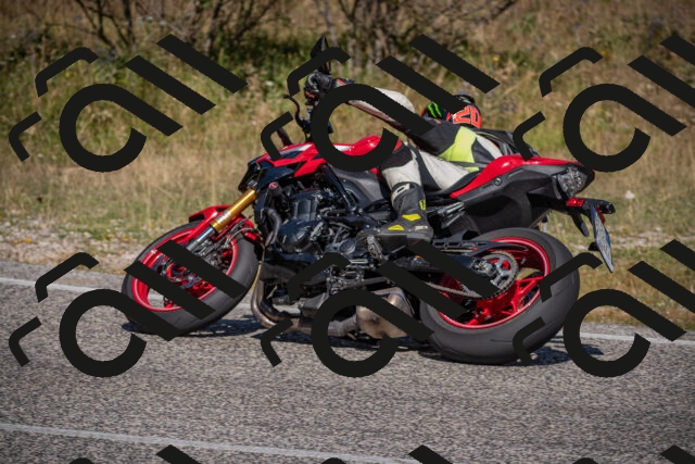 20250802105510-_5004810_am_