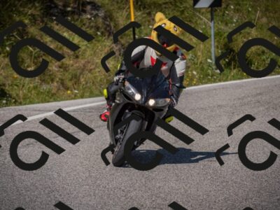 20250802105548-_5004811_am_