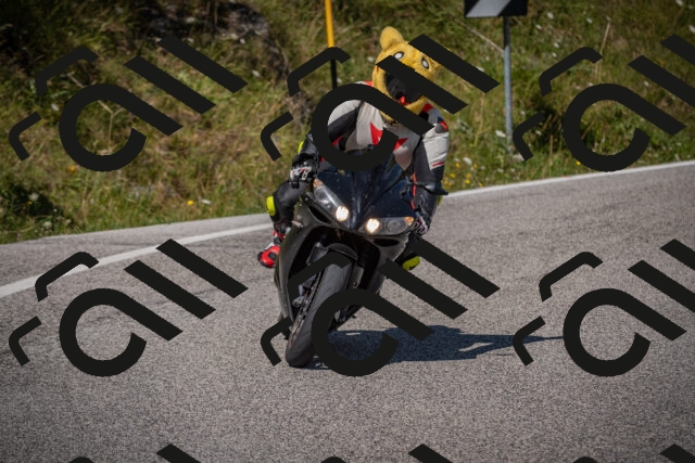 20250802105548-_5004811_am_