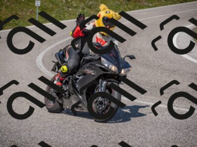 20250802105548-_5004812_am_