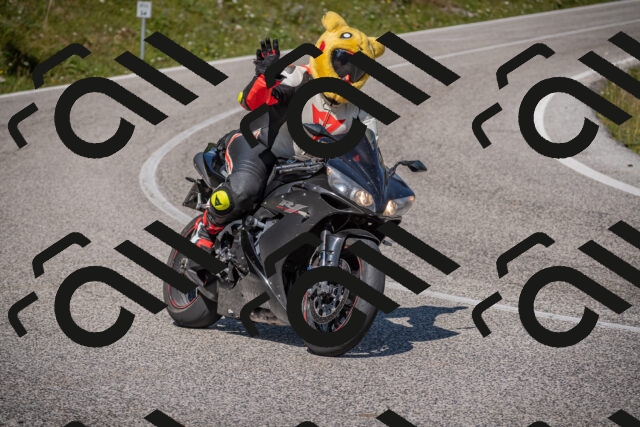 20250802105548-_5004812_am_