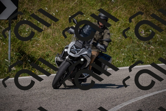 20250802105615-_5004814_am_