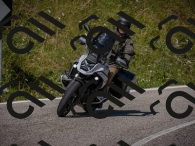 20250802105615-_5004814_am_