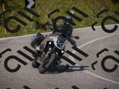 20250802105616-_5004815_am_