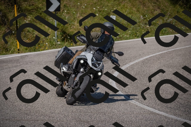 20250802105616-_5004815_am_