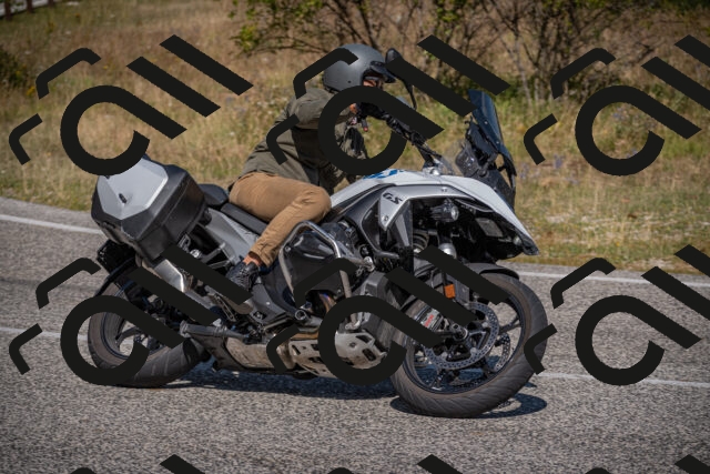 20250802105617-_5004816_am_