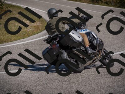 20250802105618-_5004817_am_