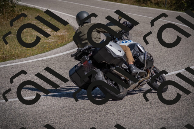 20250802105618-_5004817_am_