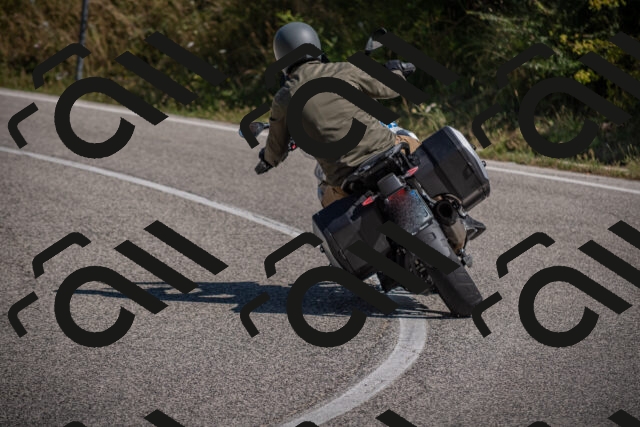 20250802105619-_5004818_am_