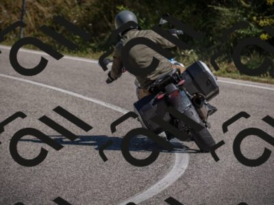 20250802105619-_5004818_am_