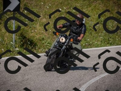 20250802105623-_5004819_am_