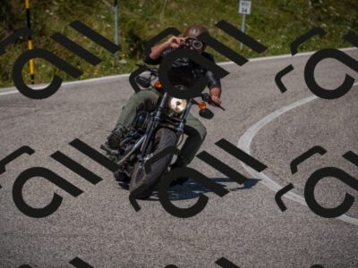 20250802105624-_5004820_am_