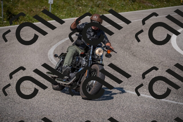 20250802105624-_5004821_am_