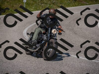 20250802105624-_5004821_am_