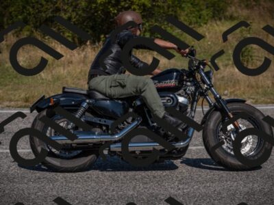 20250802105626-_5004822_am_