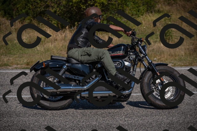 20250802105626-_5004822_am_