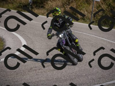 20250802105630-_5004823_am_