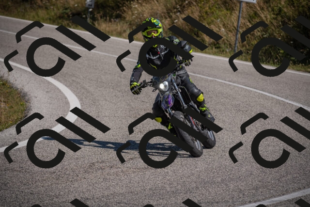 20250802105630-_5004823_am_