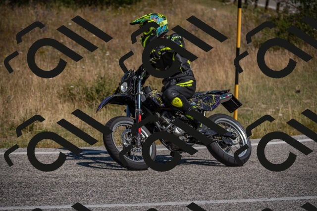 20250802105631-_5004824_am_