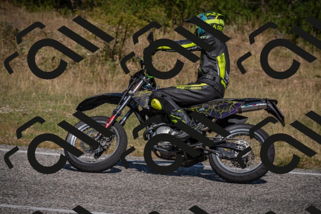 20250802105631-_5004825_am_