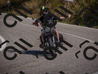 20250802105703-_5004826_am_