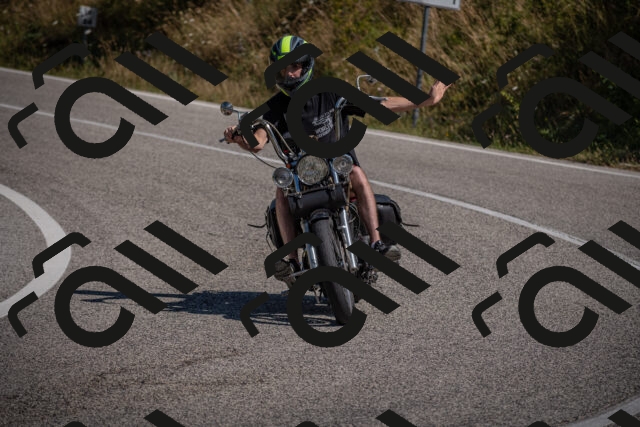 20250802105703-_5004826_am_