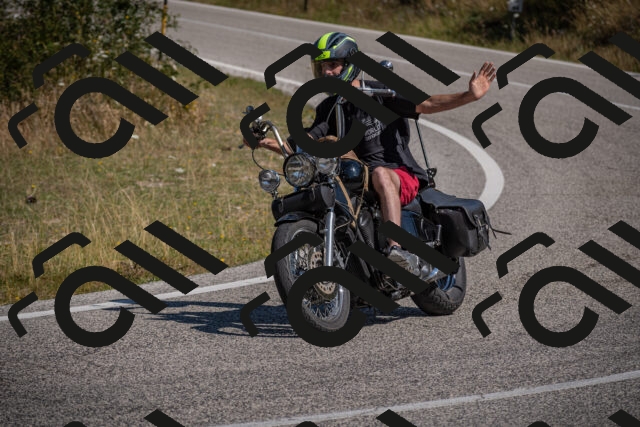 20250802105704-_5004827_am_