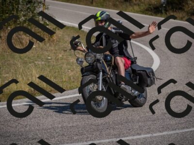 20250802105704-_5004827_am_