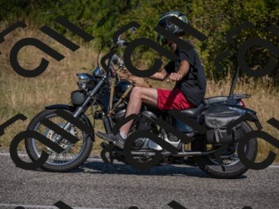 20250802105705-_5004828_am_