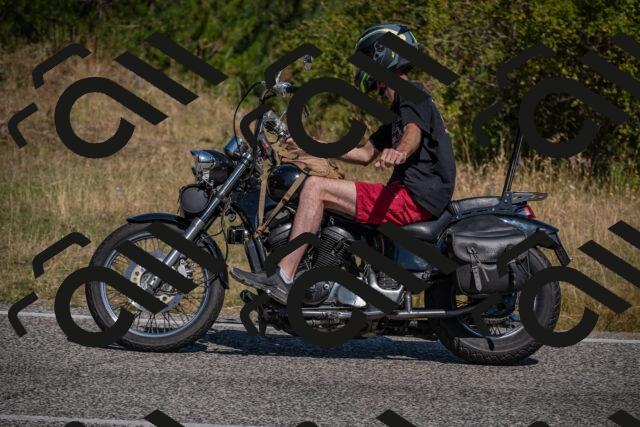 20250802105705-_5004828_am_