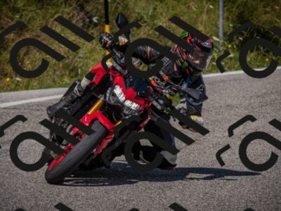 20250802105713-_5004829_am_