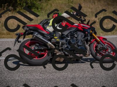 20250802105714-_5004830_am_