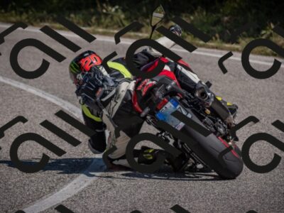 20250802105715-_5004831_am_