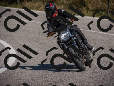 20250802105717-_5004832_am_