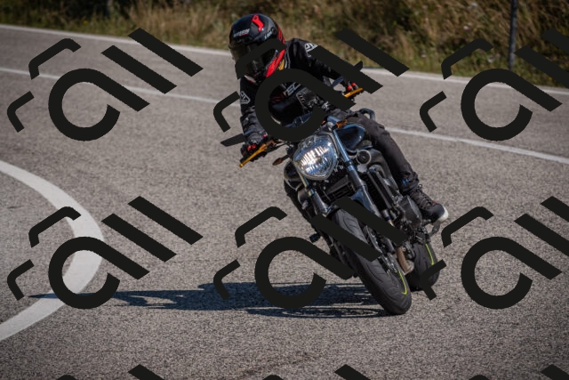 20250802105717-_5004832_am_