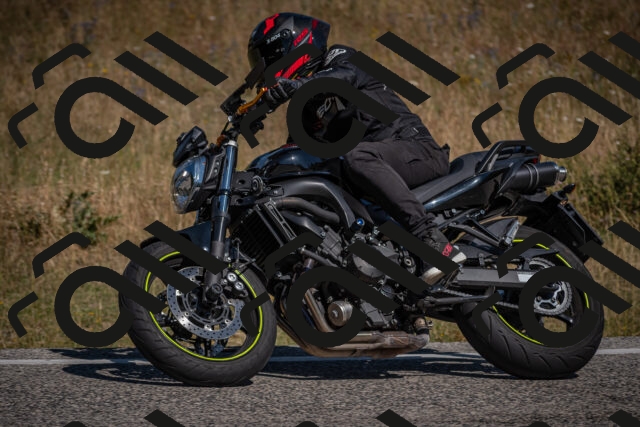 20250802105718-_5004833_am_