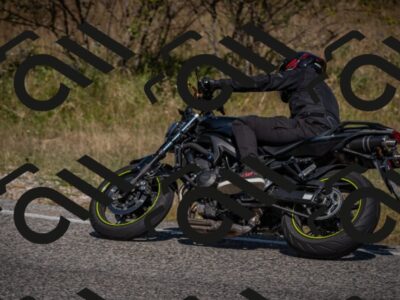 20250802105719-_5004834_am_