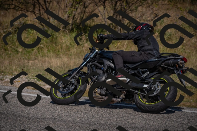 20250802105719-_5004834_am_