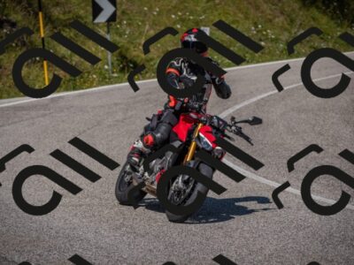 20250802105829-_5004836_am_