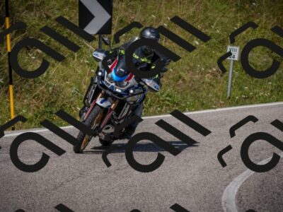 20250802105858-_5004839_am_