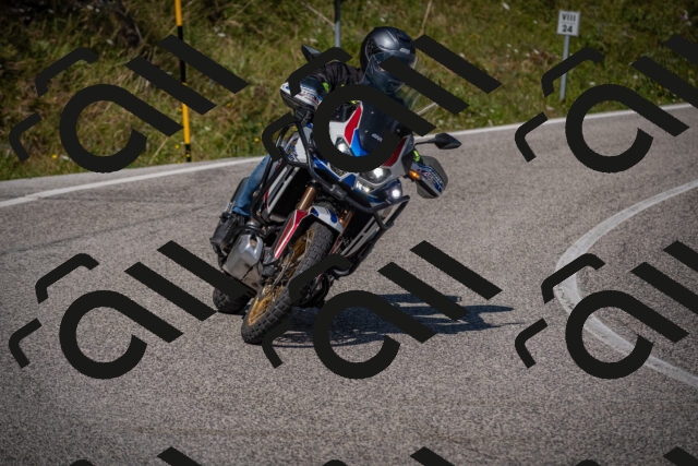 20250802105859-_5004840_am_