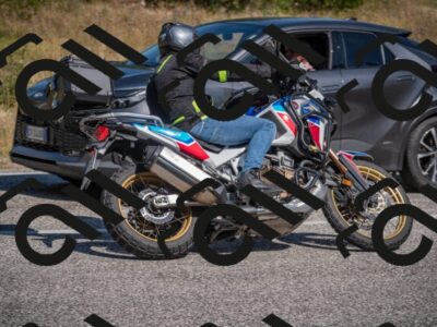 20250802105900-_5004841_am_