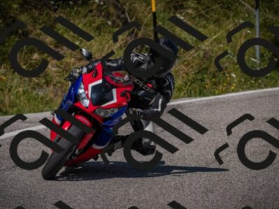 20250802105904-_5004842_am_