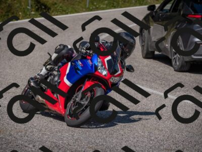 20250802105904-_5004843_am_