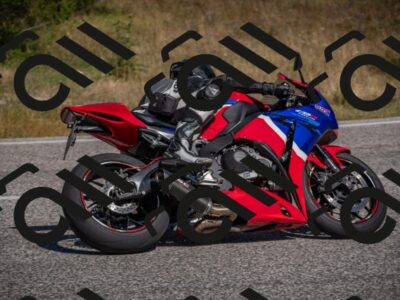 20250802105905-_5004844_am_