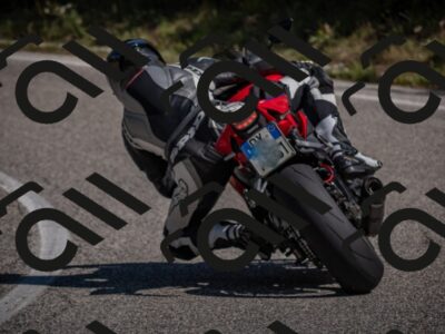 20250802105906-_5004845_am_