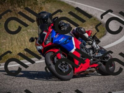 20250802105940-_5004847_am_