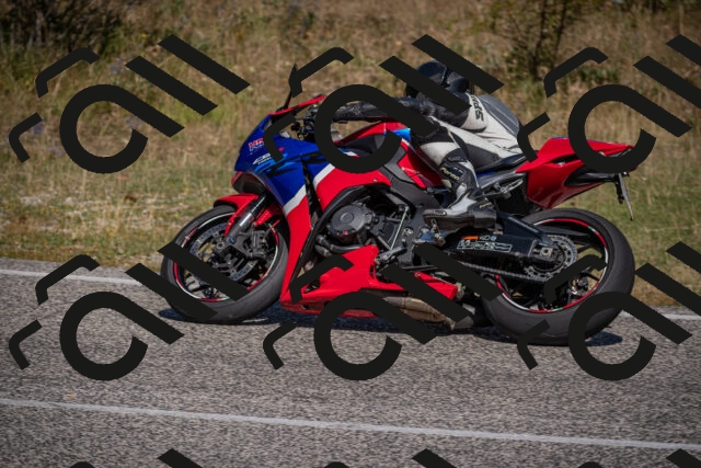 20250802105941-_5004848_am_