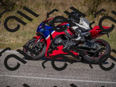 20250802105941-_5004848_am_